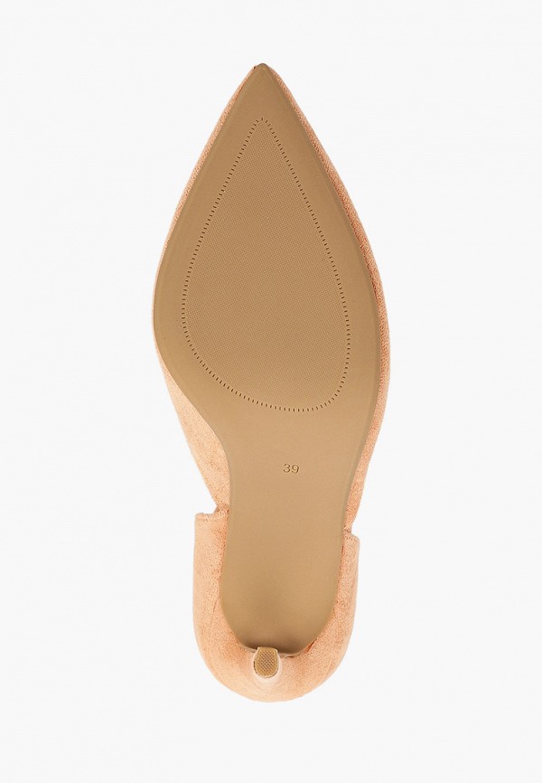 фото Туфли ideal shoes