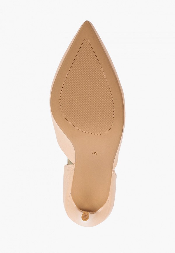 фото Туфли ideal shoes