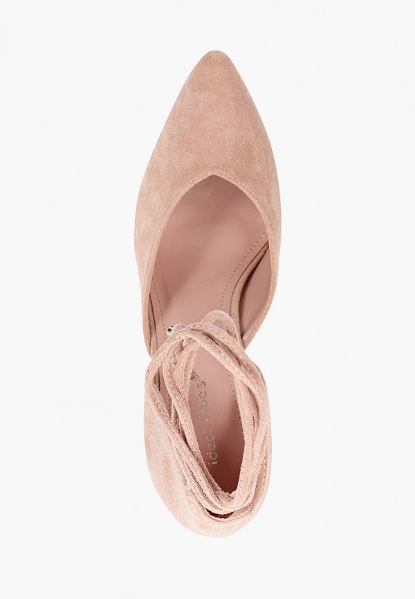фото Туфли ideal shoes