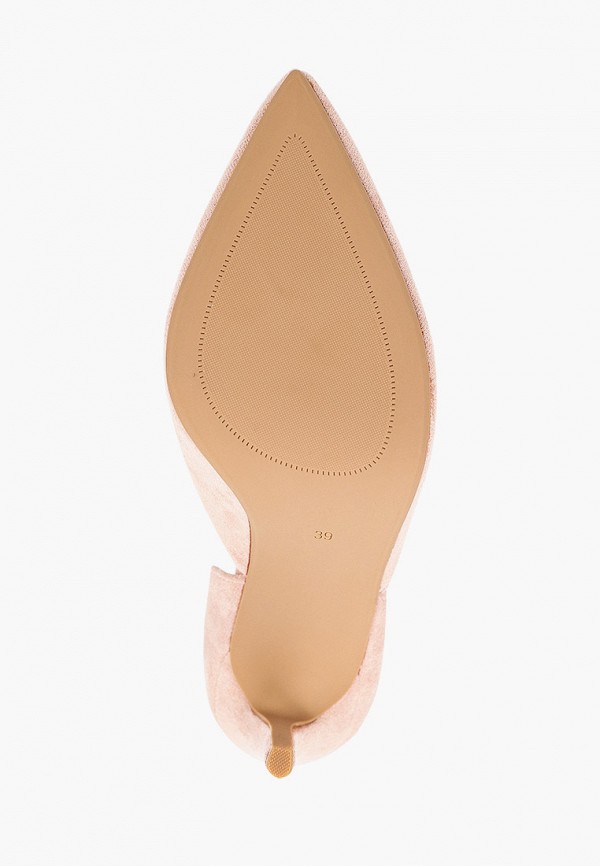 фото Туфли ideal shoes