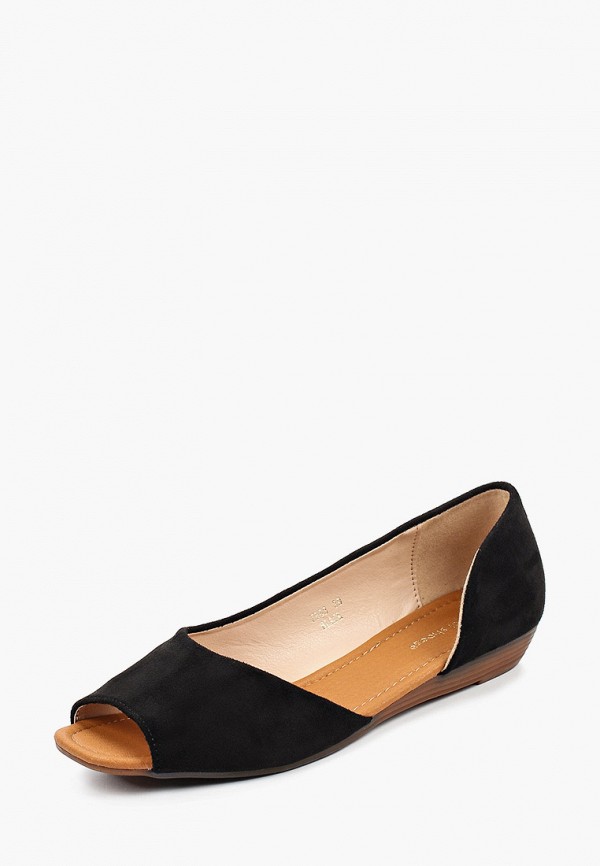 фото Туфли ideal shoes