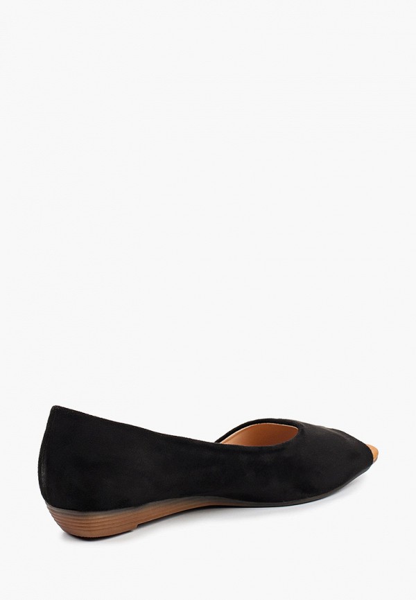 фото Туфли ideal shoes