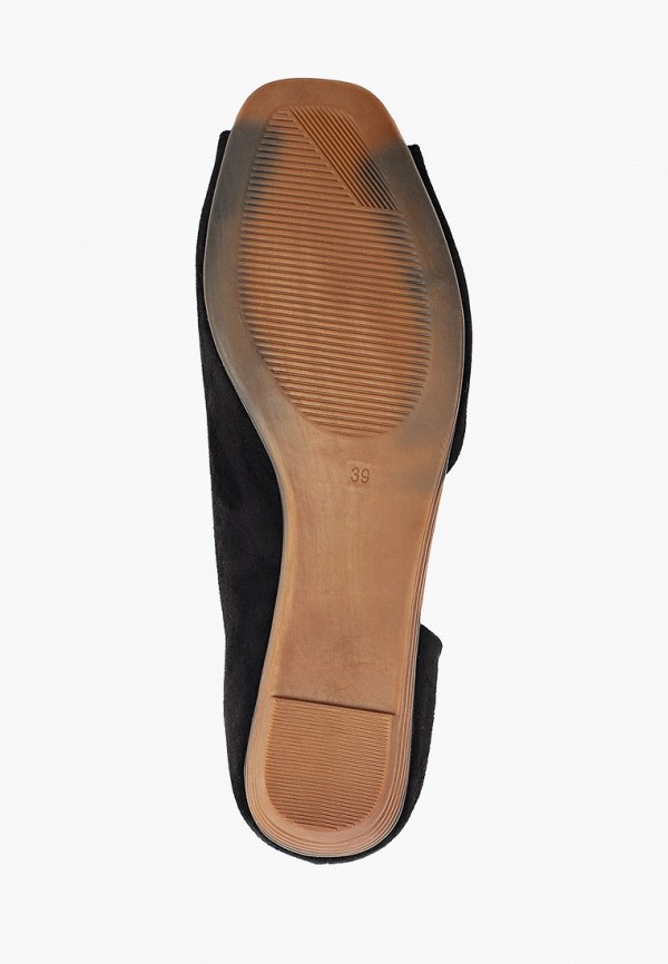 фото Туфли ideal shoes