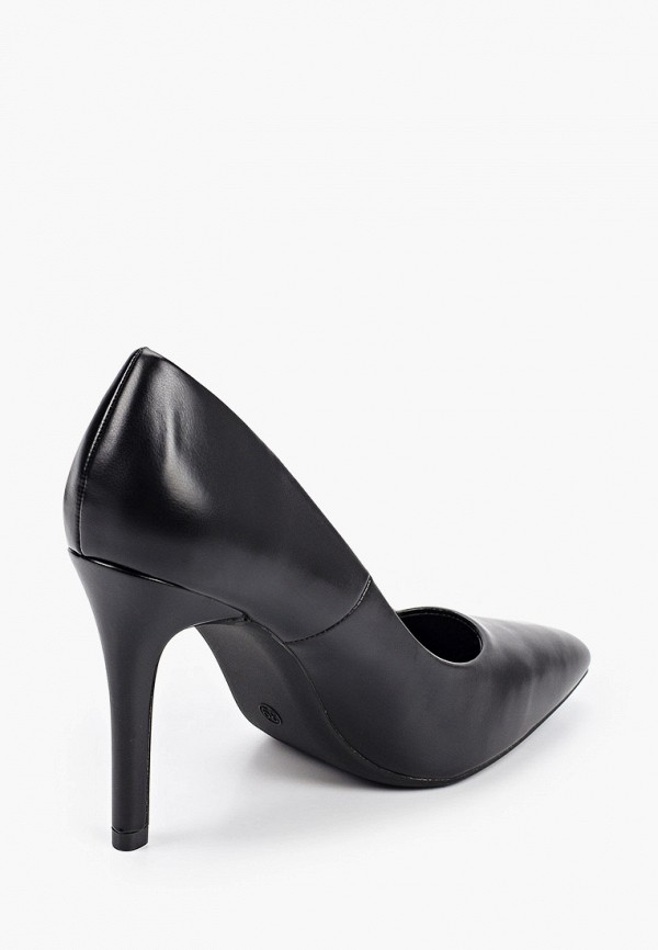 фото Туфли ideal shoes