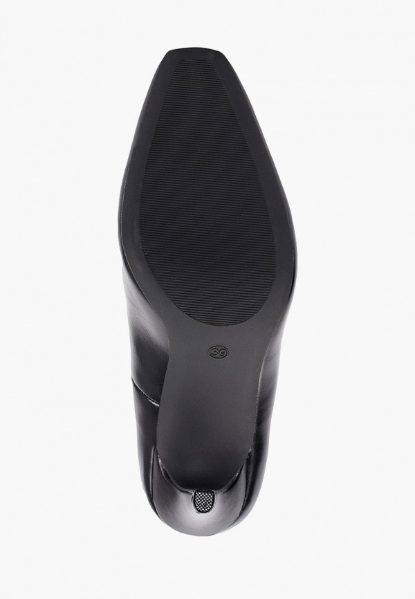 фото Туфли ideal shoes