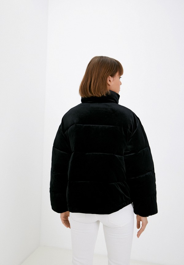 фото Куртка утепленная obey