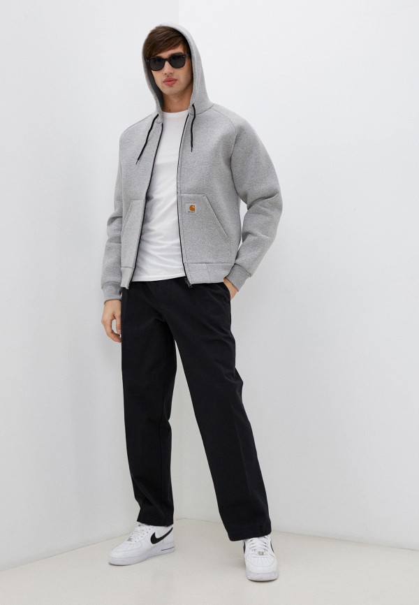 фото Толстовка carhartt wip