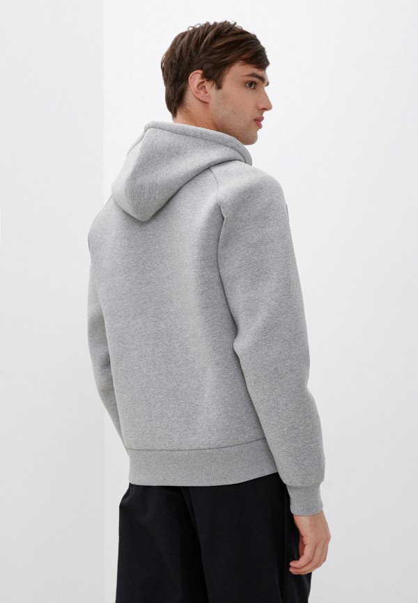 фото Толстовка carhartt wip