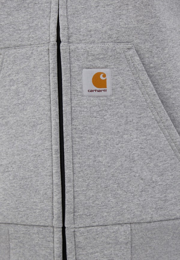 фото Толстовка carhartt wip