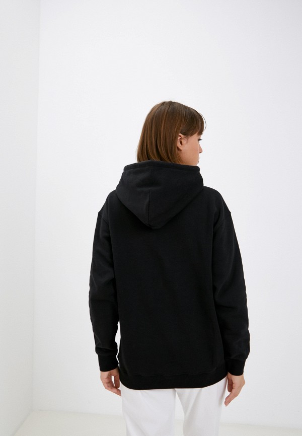 фото Худи carhartt wip