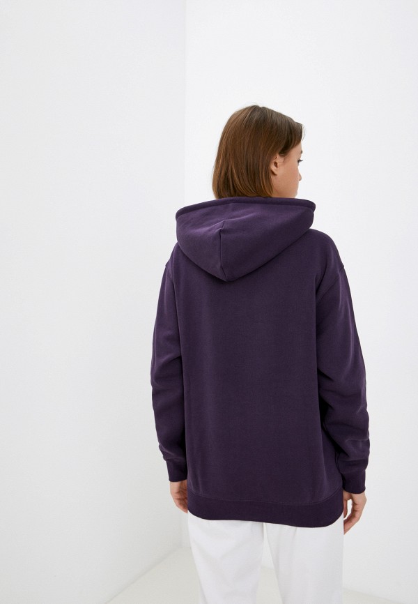 фото Худи carhartt wip