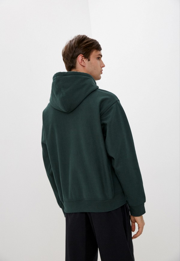фото Худи carhartt wip