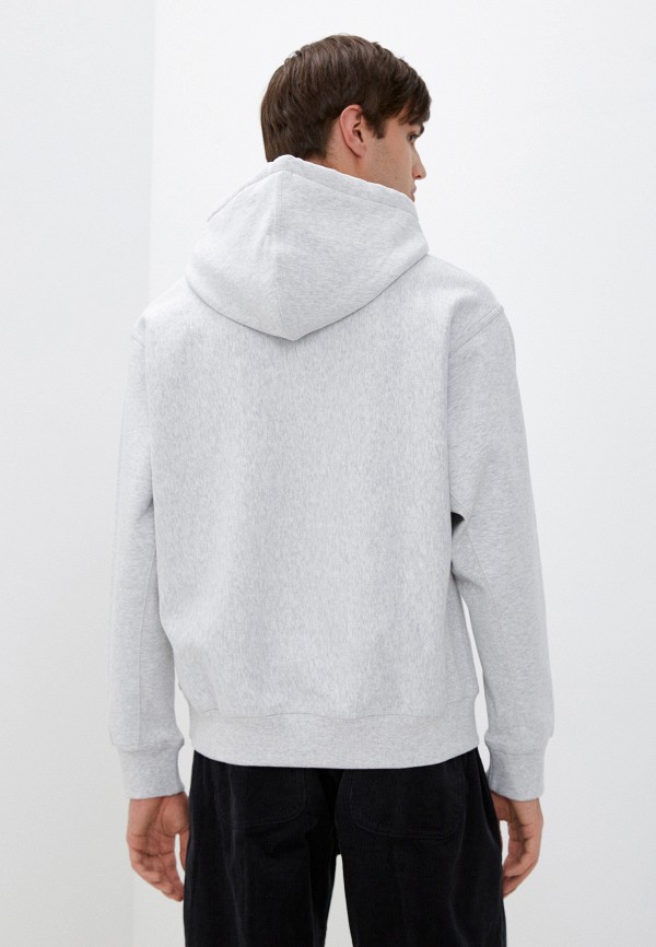 фото Худи carhartt wip
