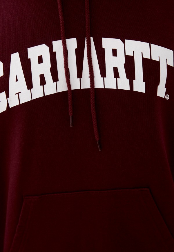фото Худи carhartt wip
