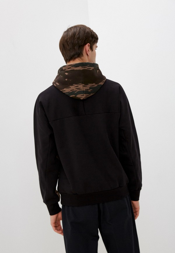 фото Худи carhartt wip