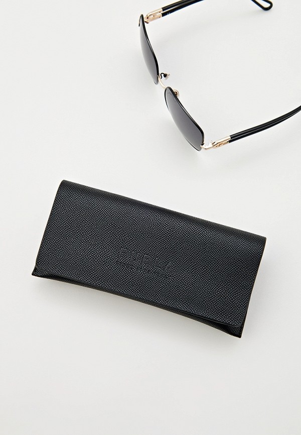 фото Очки солнцезащитные furla