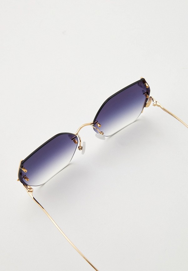 фото Очки солнцезащитные for art's sake