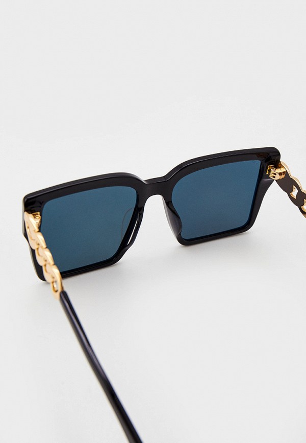 фото Очки солнцезащитные for art's sake