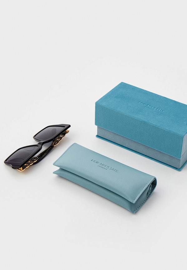 фото Очки солнцезащитные for art's sake