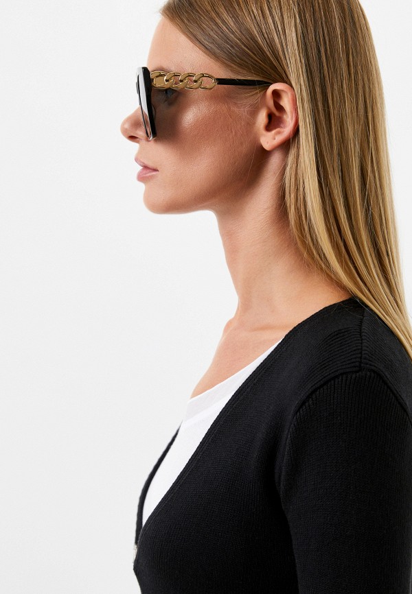 фото Очки солнцезащитные for art's sake