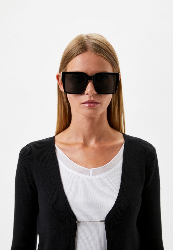 фото Очки солнцезащитные for art's sake