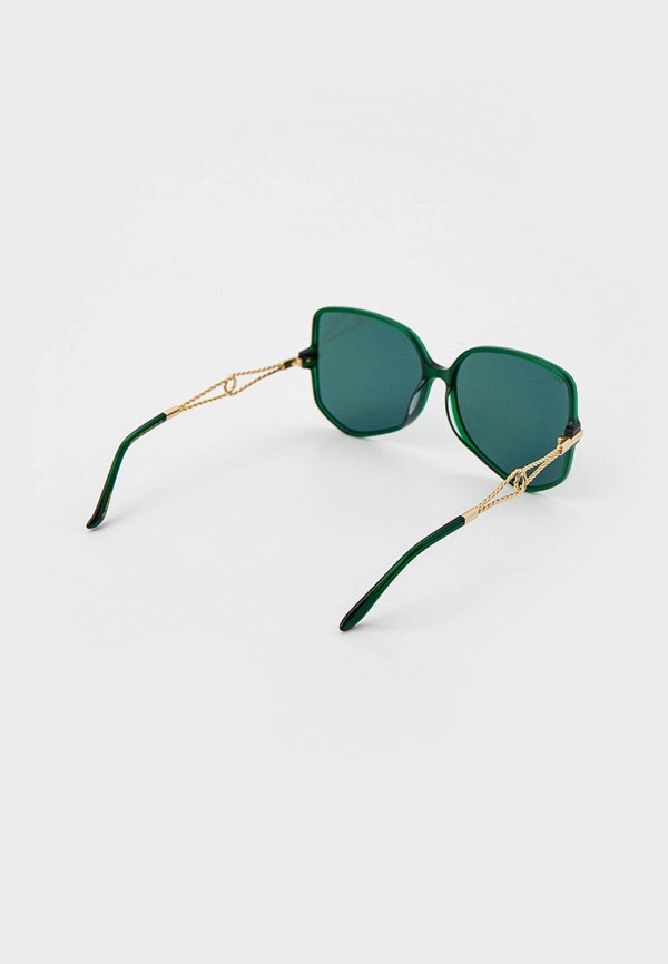 фото Очки солнцезащитные for art's sake