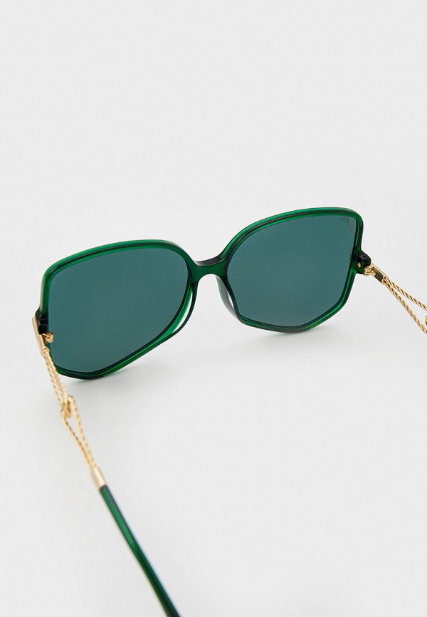 фото Очки солнцезащитные for art's sake