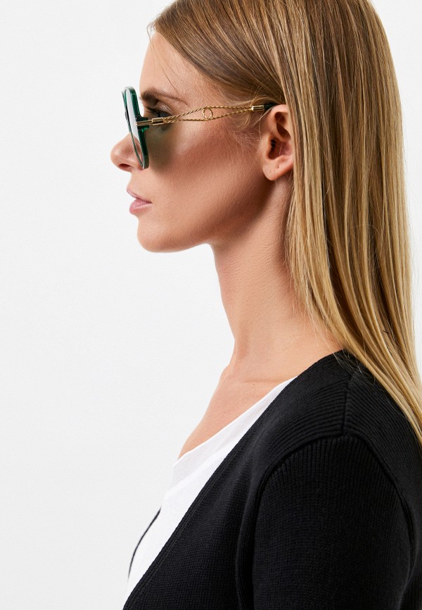 фото Очки солнцезащитные for art's sake