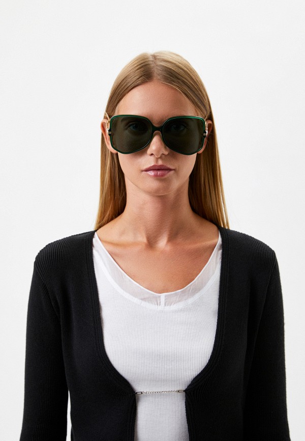 фото Очки солнцезащитные for art's sake