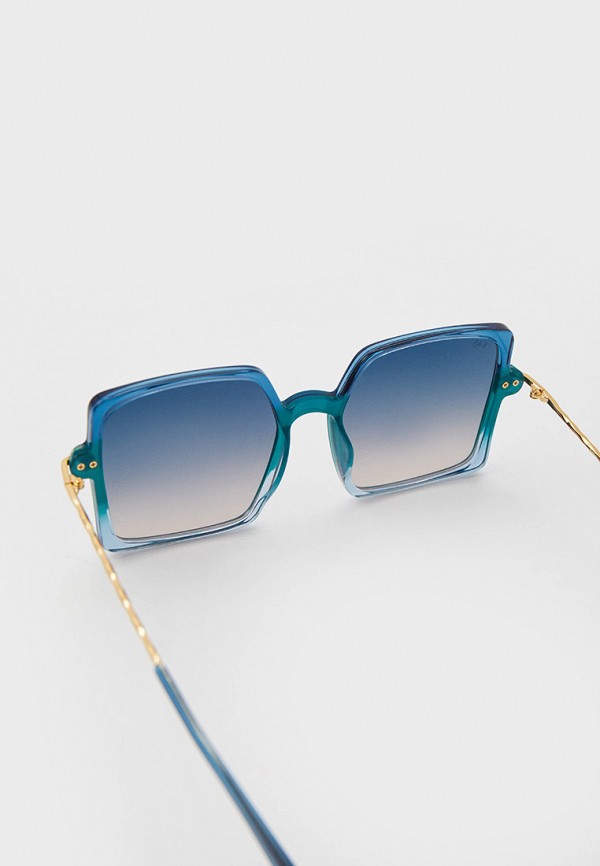 фото Очки солнцезащитные for art's sake