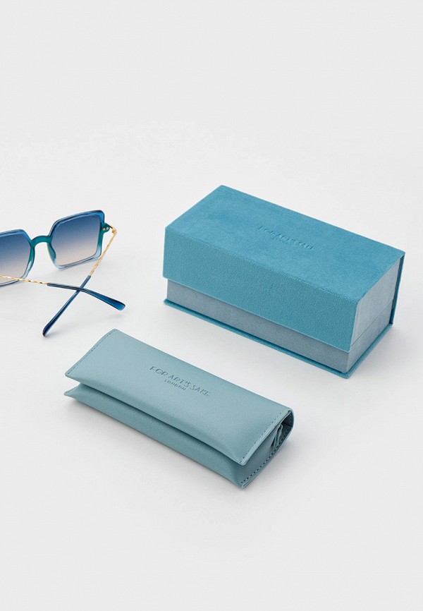 фото Очки солнцезащитные for art's sake