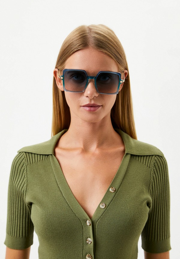 фото Очки солнцезащитные for art's sake