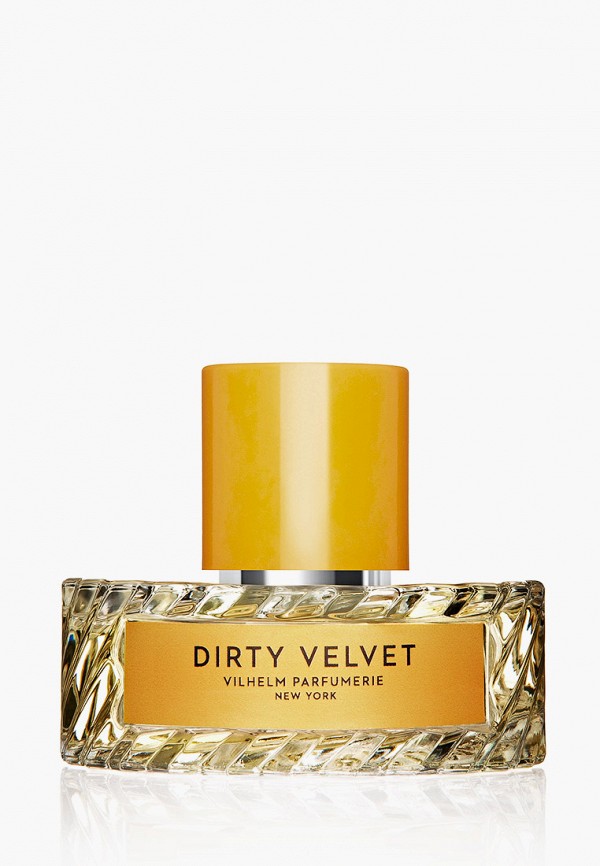 Парфюмерная вода  Vilhelm Parfumerie New York