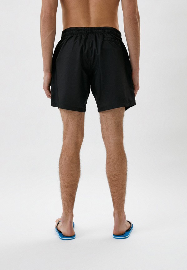 фото Шорты для плавания philipp plein