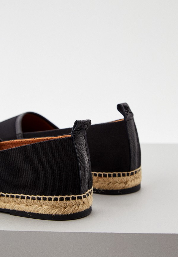 фото Эспадрильи philipp plein