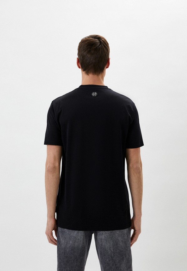 фото Футболка philipp plein