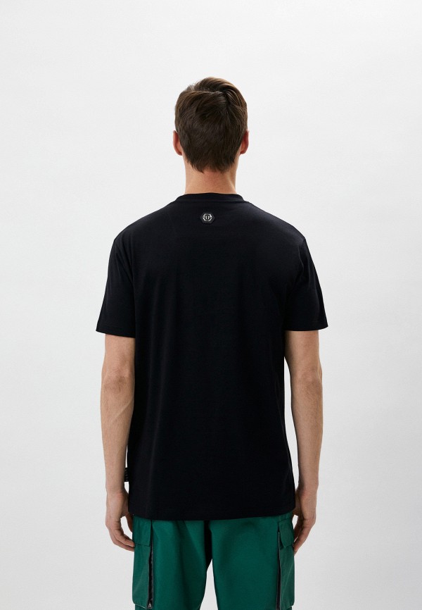 фото Футболка philipp plein