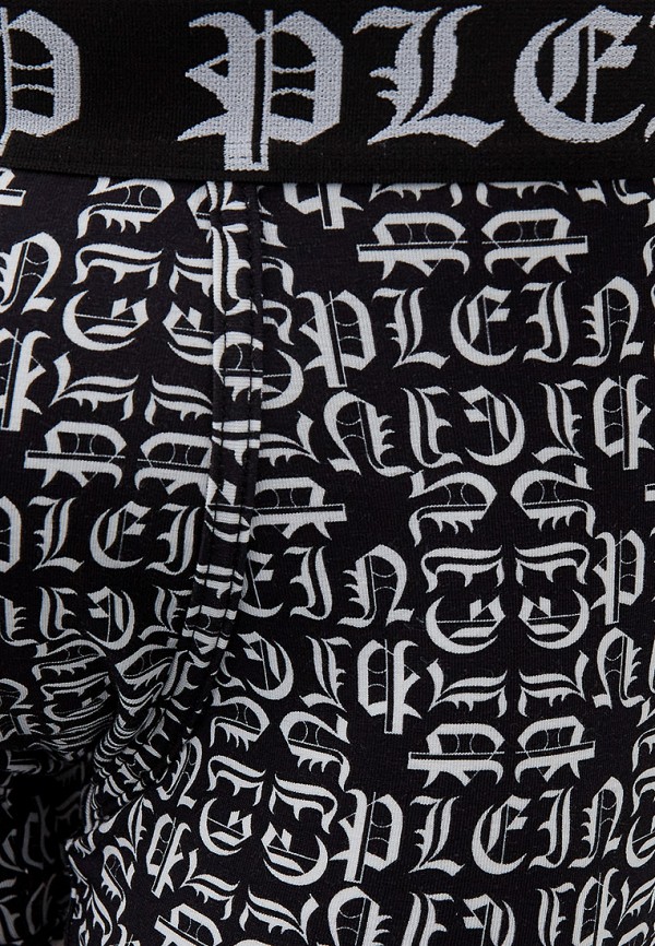 фото Трусы philipp plein