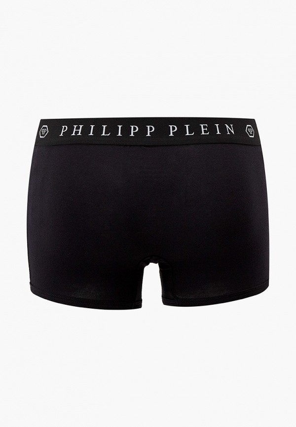 фото Трусы philipp plein