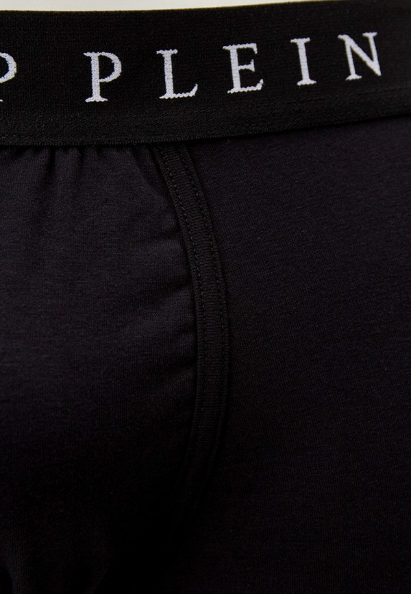 фото Трусы philipp plein