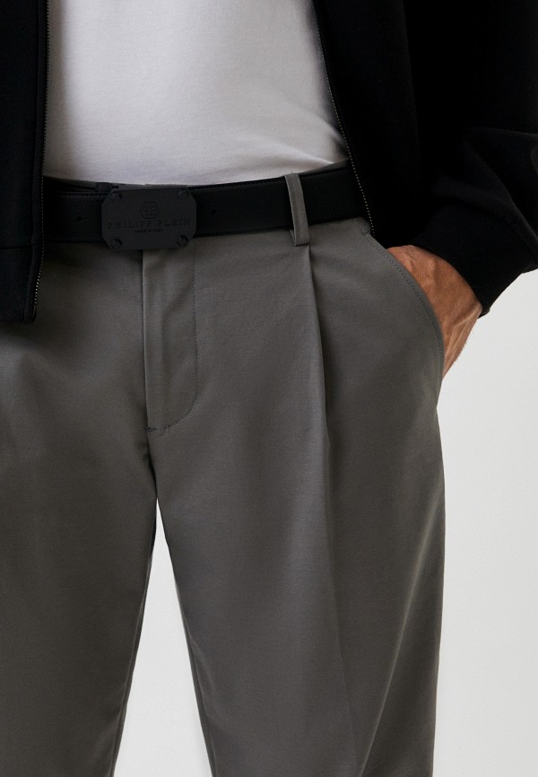 фото Ремень philipp plein