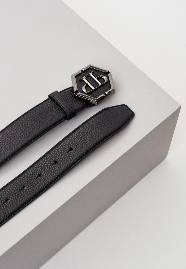 фото Ремень philipp plein