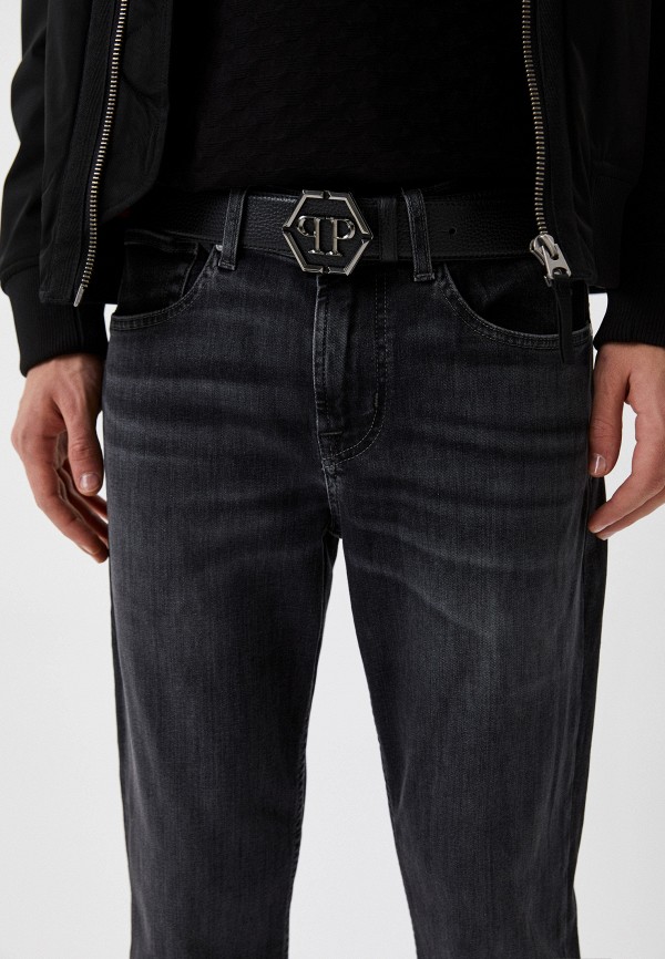 фото Ремень philipp plein