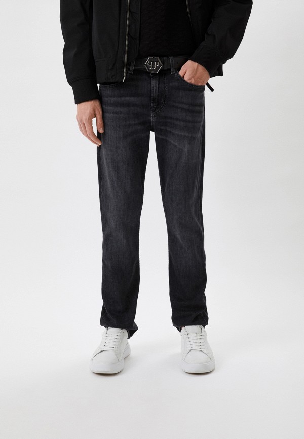 фото Ремень philipp plein