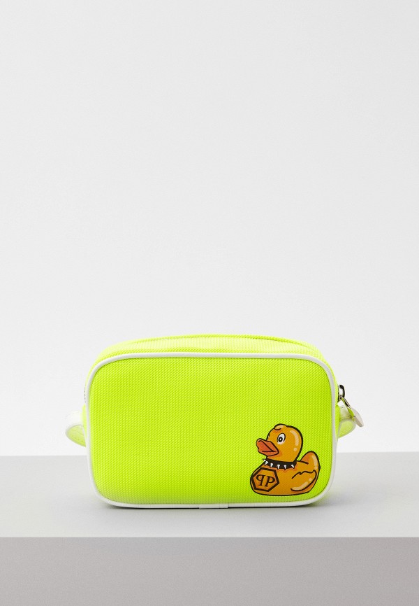 фото Сумка philipp plein