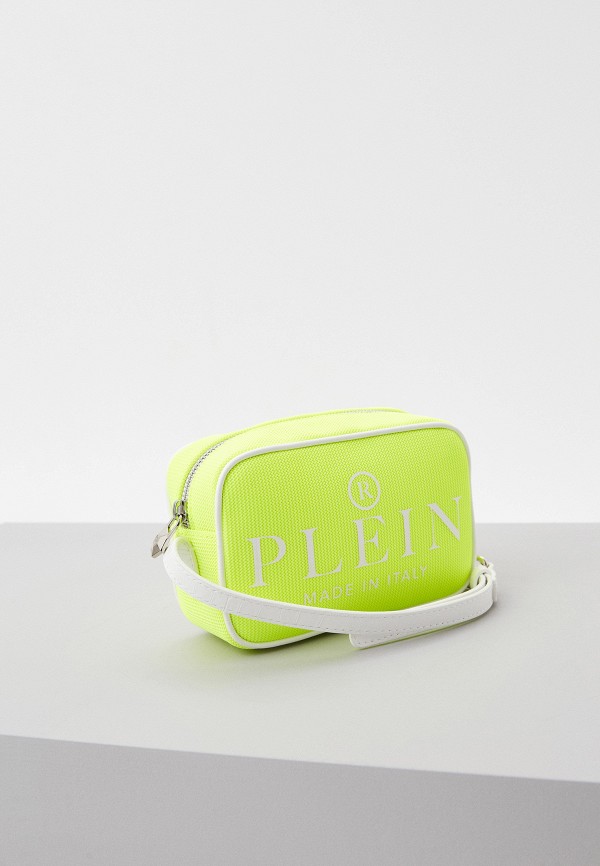 фото Сумка philipp plein