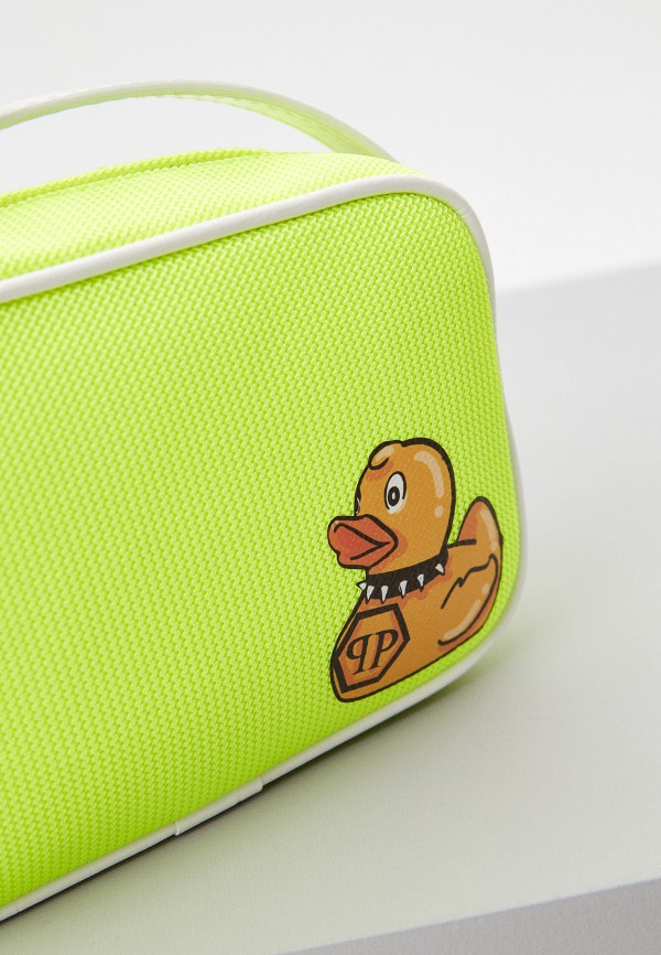 фото Сумка philipp plein