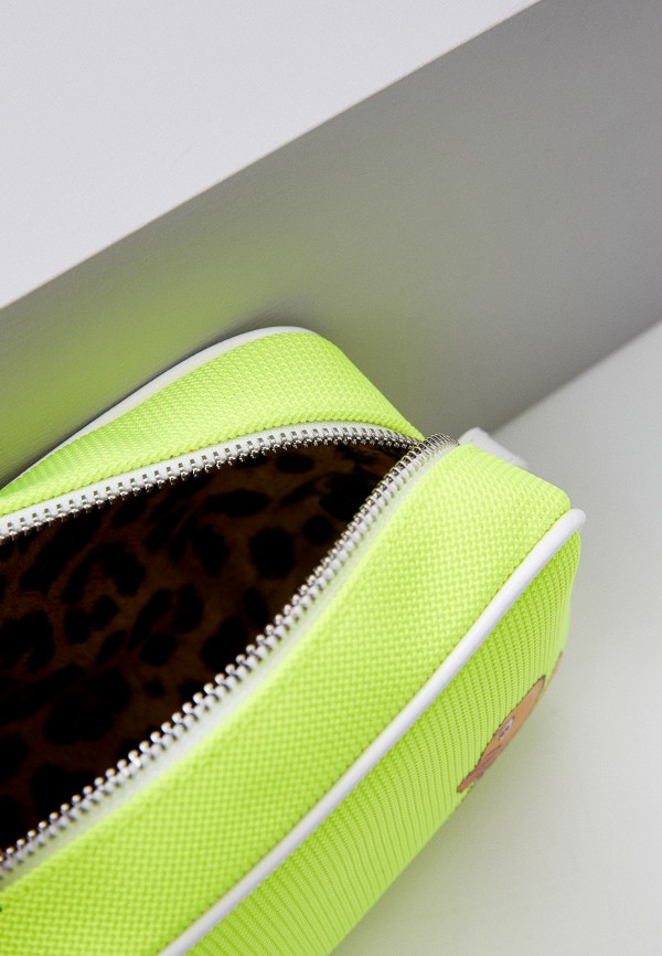 фото Сумка philipp plein