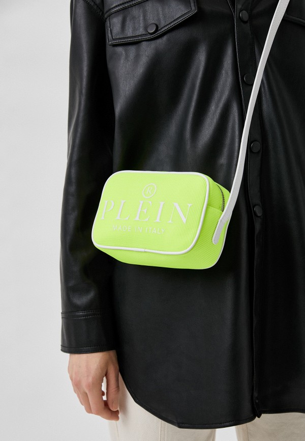 фото Сумка philipp plein