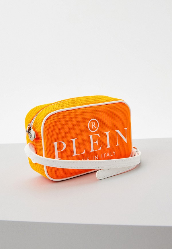 фото Сумка philipp plein